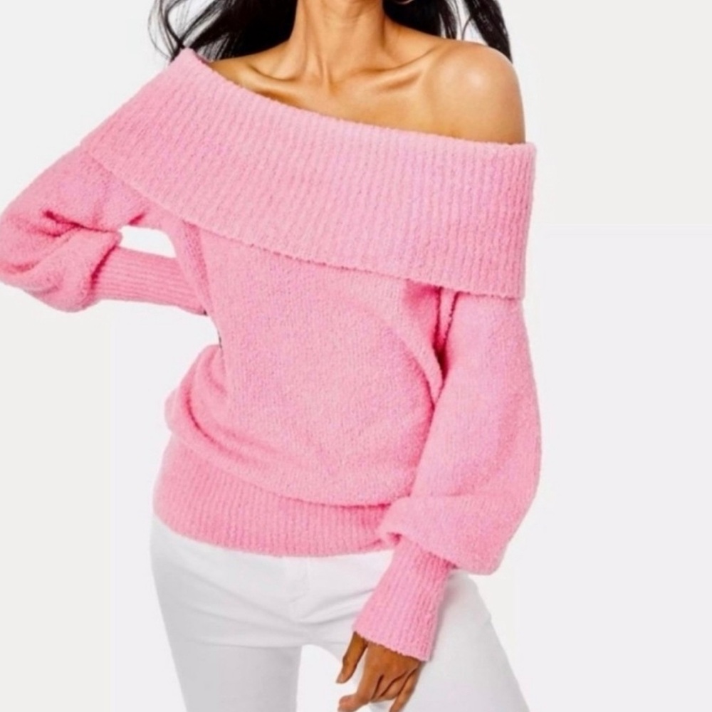 Lilly Pulitzer Barrymore Sweater .